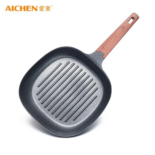 爱妻电器主营炊具,生活电器,厨卫电器,卫浴