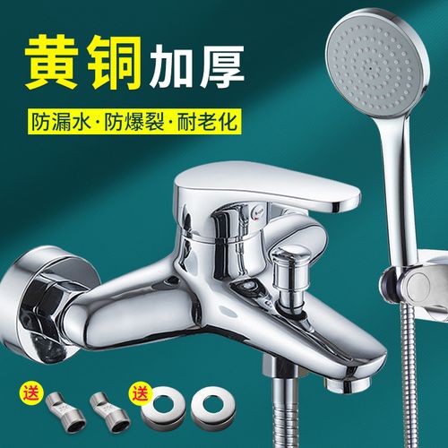 1年 |主营产品:婚礼拱形门;家具;家居用品;厨具所在地